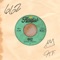 662 (Single) - Christone 