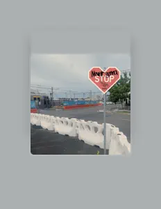 The Regimeを聴いたり、ミュージックビデオを鑑賞したり、経歴やツアー日程などを確認したりしましょう！