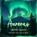 Auroras