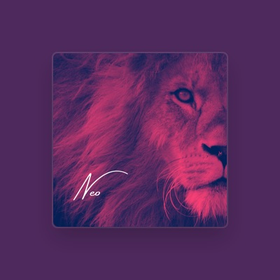 Listen to neo, watch music videos, read bio, see tour dates & more!
