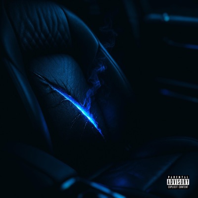 ZAC ZAC (feat. NICHO) - Single