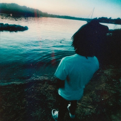 Beauty in pain - Single