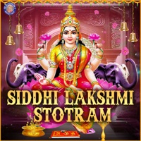 Siddhi Lakshmi Stotram - Single - Susmirata Dawalkar