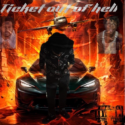 Ticket out of hell