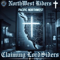 NW RIDERS CLAIMING LORDSIDERS (feat. Brother Victor 