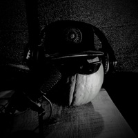 World of Walking Corpses (feat. Sine) - Single - SPADE