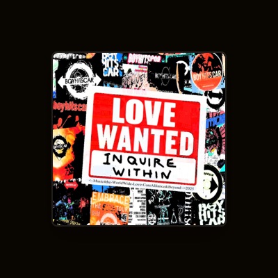 Listen to Boy Hits Car, watch music videos, read bio, see tour dates & more!