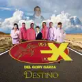 El Final