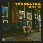 Aberdeen - The Deltaz