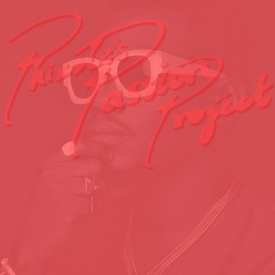 Passion Project