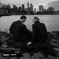 I Love You - Single - A-Sultan