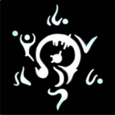 Infinity.pr0d - 1 CHANCE