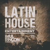 Latin House Entertainment (Raul Rincon)