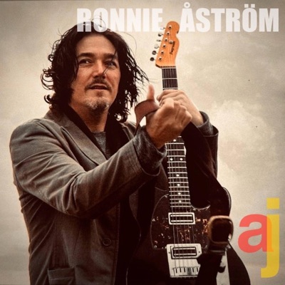 Aj - Single