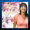 Vamos Espalhar o Amor