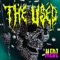 MEDZ - The Used lyrics
