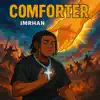 COMFORTER