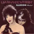 Illusion