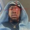 Me - PREME JAY lyrics