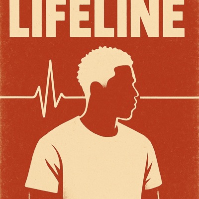 LifeLine - Single