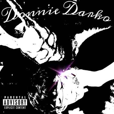 Donnie Darko - Single