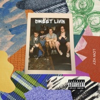 Low Key - Single - Sweet Limb
