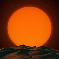 Saudi Rich - Single - MOE Beats