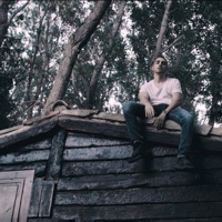 Cuídate - Single - Zetazen