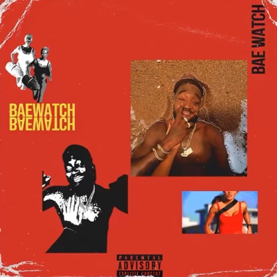 BAE WATCH
