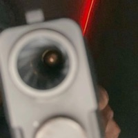 Mike vicski - Single - Itsraqq