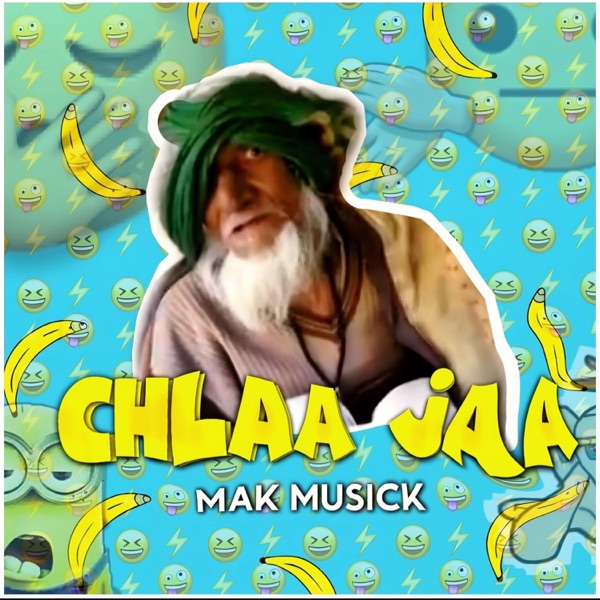 Chalaa Jaa