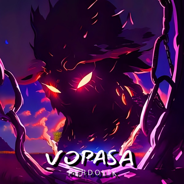 VOPASA - Single
