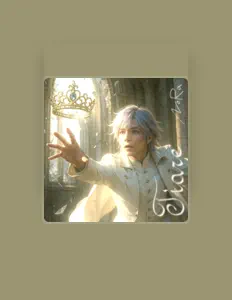 Luister naar NoRa, bekijk muziekvideo's, lees de bio, bekijk de tourdata, en meer!