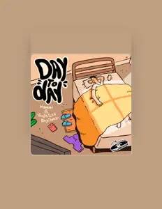 Luister naar Hanni, bekijk muziekvideo's, lees de bio, bekijk de tourdata, en meer!