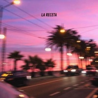 La receta - Single - Asternuke