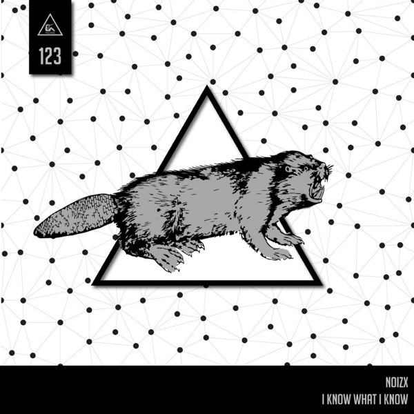I Know What I Know - Single
