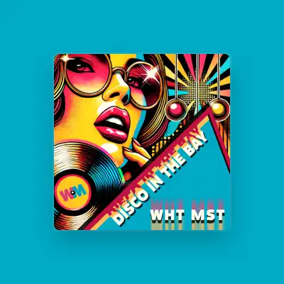 Listen to Wht Mst, watch music videos, read bio, see tour dates & more!