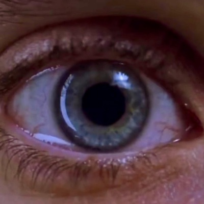 Curse (xounless) - Single