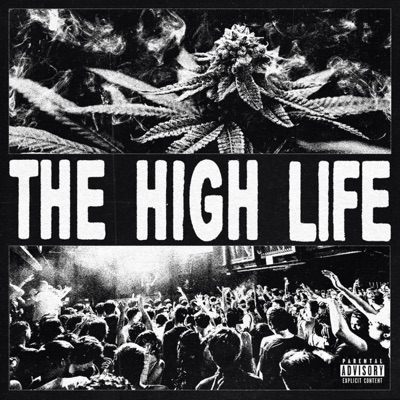 The High Life