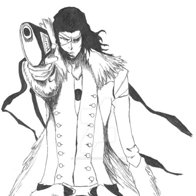 switch. (feat. SS. Dex) - Single