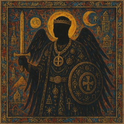 FORTUUNE FAVOURS BRILLIANCE