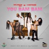 You Bam Bam - Single