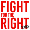 Fight For The Right - Yonaka