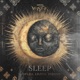 Sleep Single