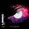 Blr - Limbo (Extended Mix)
