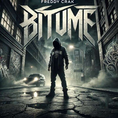 Bitume - Single