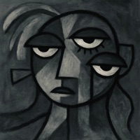 Immernoch Wach - Single - flex53 & Lugatti