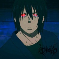 close your eye's - Single - Dokudied