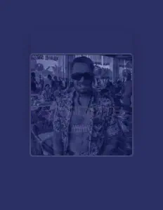 收听 YASHA、观看音乐视频、阅读小传、查看巡演日期等 ！