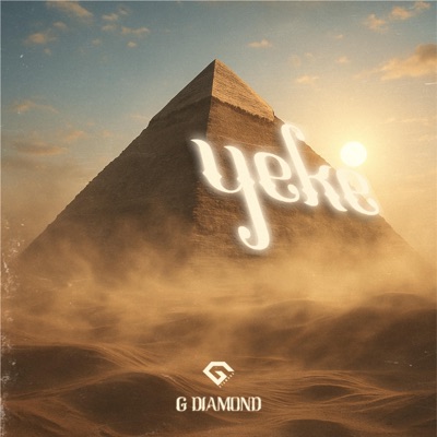 YEKE - Single